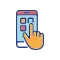 Cloud Console
