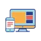 Cloud Console