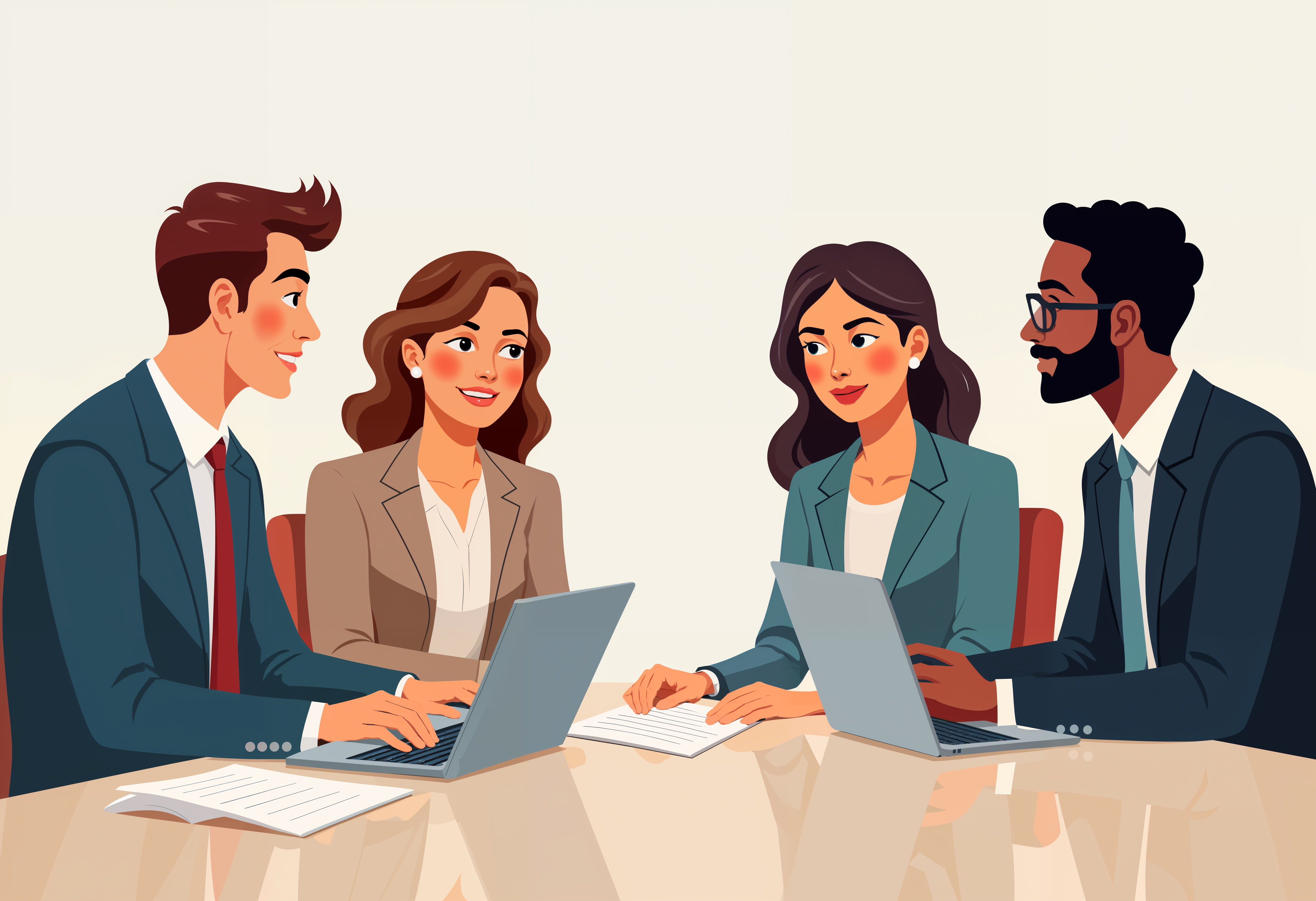 digital-marketing