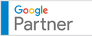 google-partner