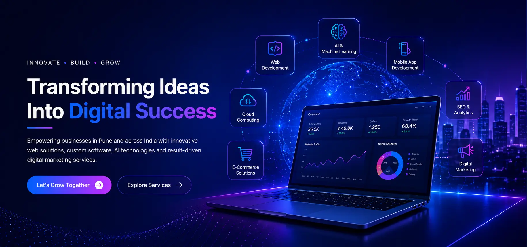 digital-marketing