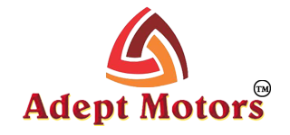 Client 1
