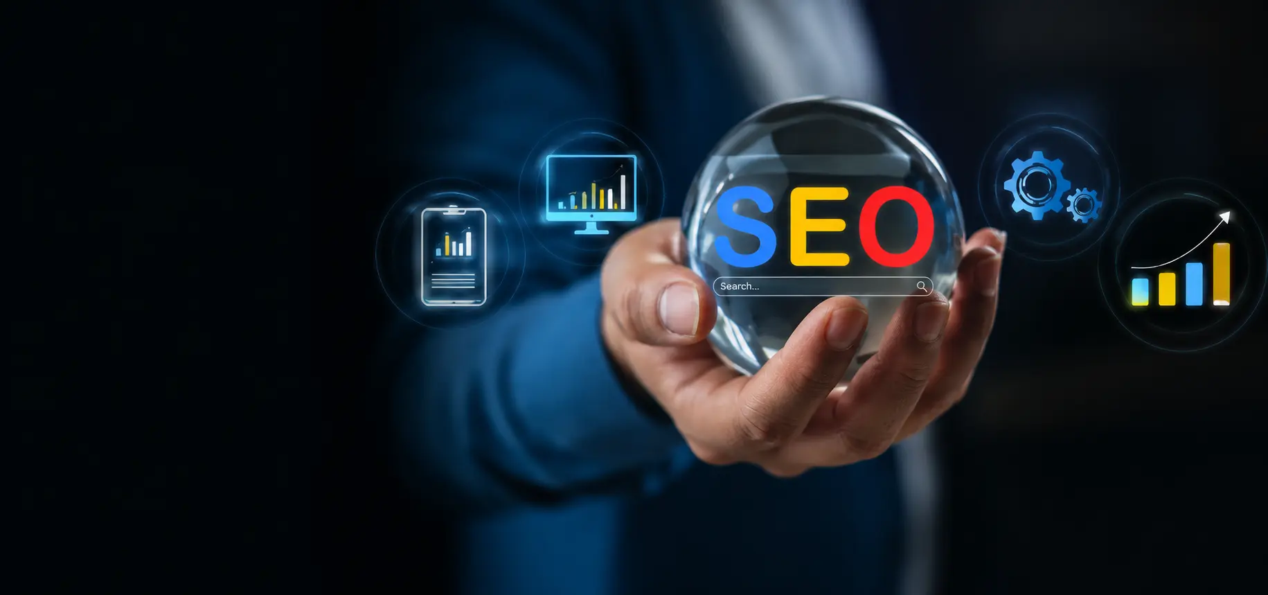 digital-marketing
