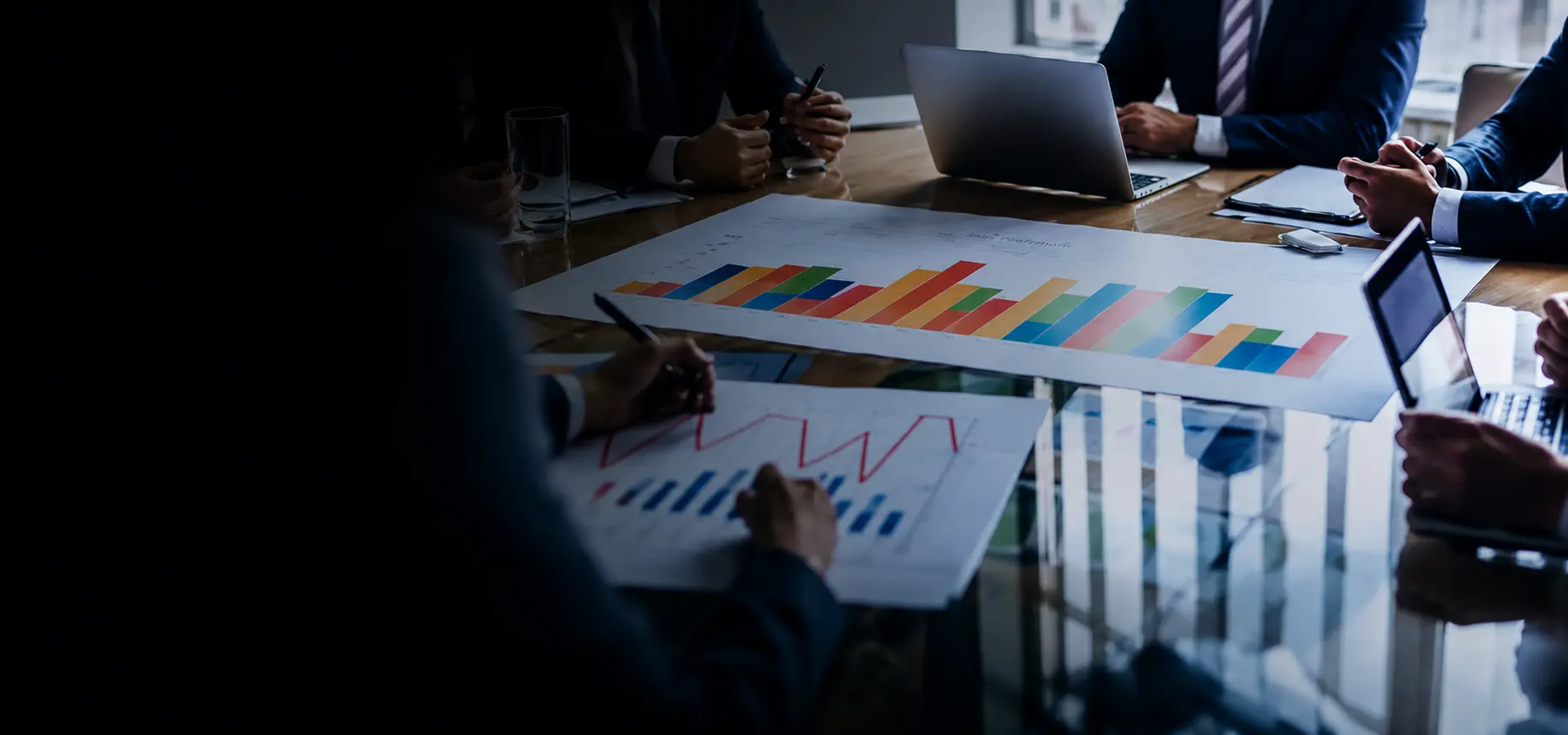 digital-marketing