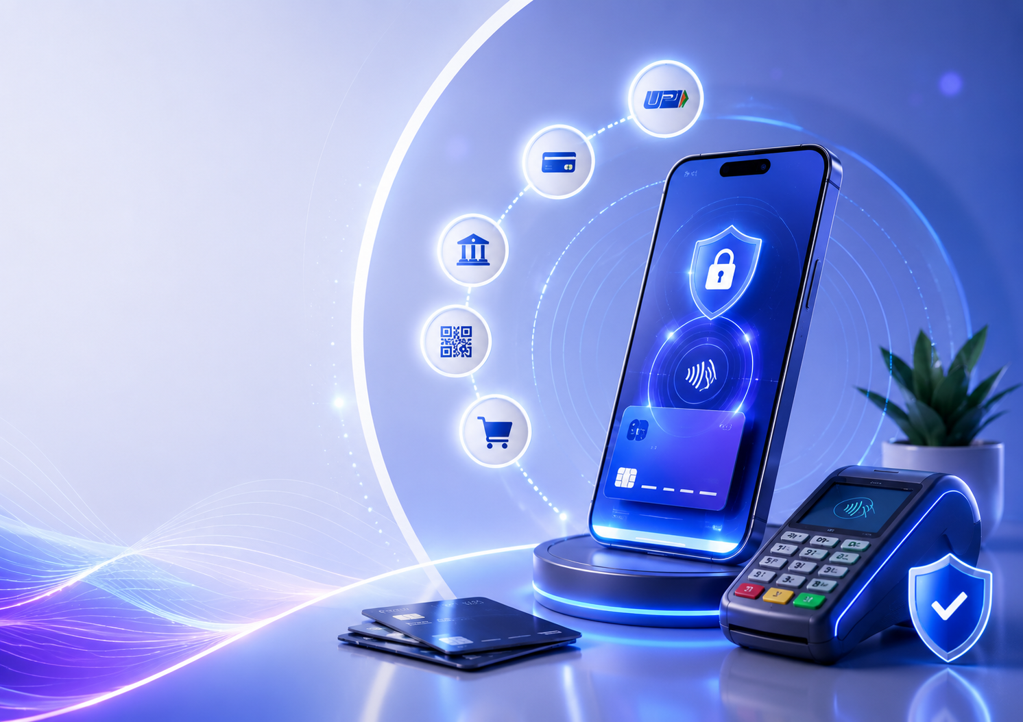 Payment Gateway