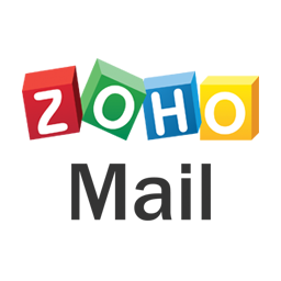 Zoho